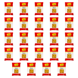 1773270824441-4813-2-x24-61fcno.png