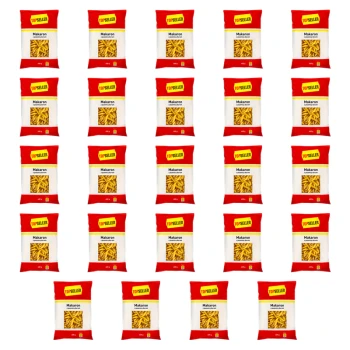 1773270824441-4813-2-x24-61fcno.png