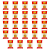 1773270824441-4813-2-x24-61fcno.png