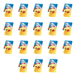 1773270890161-4903-2-x18-6rvpgp.png