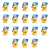 1773270890161-4903-2-x18-6rvpgp.png