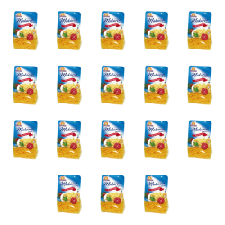 1773270891029-4904-2-x18-j6rcsv.png