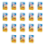 1773270891029-4904-2-x18-j6rcsv.png
