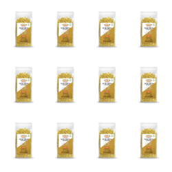 1773270891753-4905-2-x12-co8qkf.png