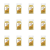 1773270891753-4905-2-x12-co8qkf.png