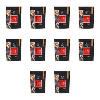 1773270925840-4951-2-x10-6j54ph.png