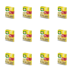1773271399017-5602-2-x12-fw0lzo.png