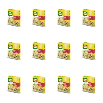 1773271399017-5602-2-x12-fw0lzo.png