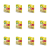 1773271399017-5602-2-x12-fw0lzo.png