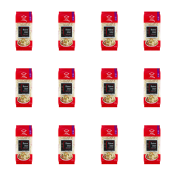 1773271412457-5623-2-x12-fr3bog.png