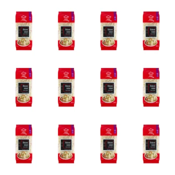 1773271412457-5623-2-x12-fr3bog.png