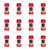 1773271412457-5623-2-x12-fr3bog.png