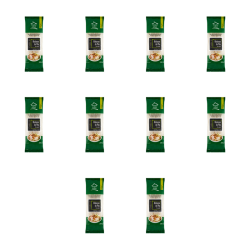 1773271526493-5776-2-x10-dn9lil.png