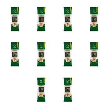 1773271526493-5776-2-x10-dn9lil.png