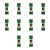1773271526493-5776-2-x10-dn9lil.png