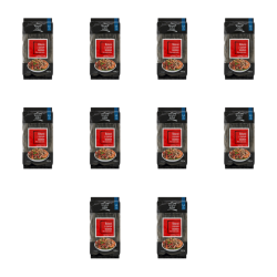 1773271541130-5798-2-x10-2ddirn.png