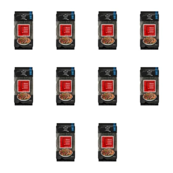 1773271541130-5798-2-x10-2ddirn.png
