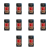 1773271541130-5798-2-x10-2ddirn.png