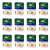 1773271716988-6010-2-x12-u1w6hi.png