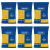 1773271751145-6050-2-x6-k93dw6.png
