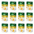 1773271774513-6078-2-x12-u1vde7.png