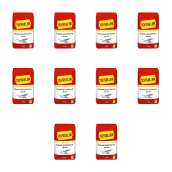 1773271815087-6125-2-x10-faidsn.png