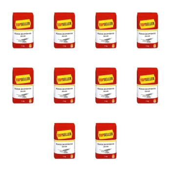 1773271815087-6125-2-x10-faidsn.png