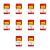 1773271815087-6125-2-x10-faidsn.png