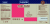 1771874393871-2376-3-p2obvb.png