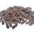 31bc462edb79b05f844699ee017aec32.png