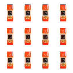 1773272006218-6372-2-x12-4uv40c.png