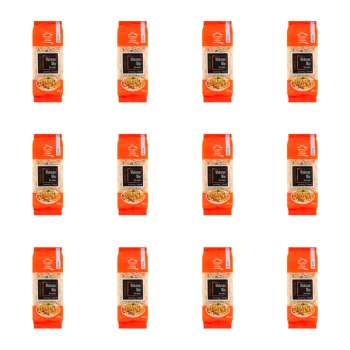 1773272006218-6372-2-x12-4uv40c.png