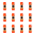 1773272006218-6372-2-x12-4uv40c.png