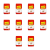 1773272080776-6466-2-x10-i97due.png