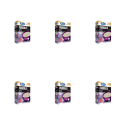 1773272271547-6693-2-x6-09fgm9.png