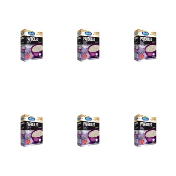 1773272271547-6693-2-x6-09fgm9.png