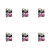 1773272271547-6693-2-x6-09fgm9.png