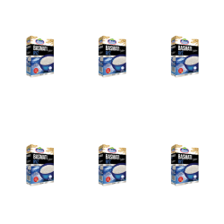 1773272272057-6694-2-x6-ujpux.png