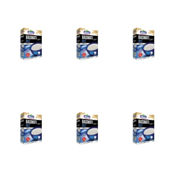 1773272272057-6694-2-x6-ujpux.png