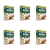 1773272272707-6695-2-x6-7n9rrj.png