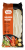 1768520362347-43125-3-mmwh0w.png