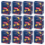 1773272274685-6697-2-x12-tvruze.png