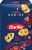 1771875373771-2733-3-vsay5j.png