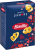 1771875374925-2733-4-zot3jb.png