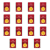 1773272276307-6699-2-x15-hev4uc.png