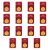 1773272277002-6700-2-x15-0mh1.png