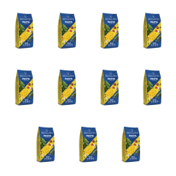 1773272718834-7321-2-x11-atsf6.png