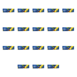 1773272728549-7335-2-x18-lk97b.png