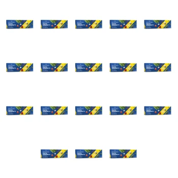 1773272728549-7335-2-x18-lk97b.png