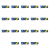 1773272728549-7335-2-x18-lk97b.png